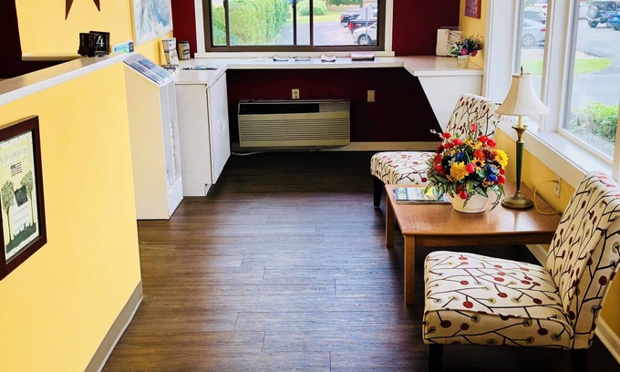 Camp Hill Hotel | Hampton Inn (not a Hilton Affiliate) Camp Hill - Harrisburg SW