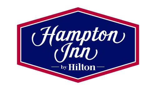 Rockingham Hotel | Hampton Inn & Suites Rockingham