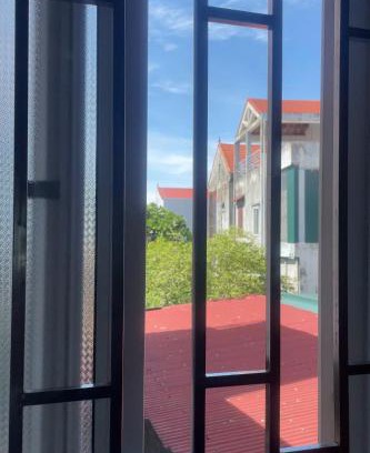 Dong Hoi Apartment | Hanh Thông Homestay