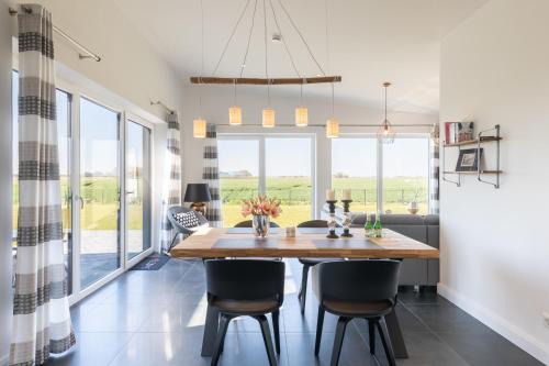 Neukirchen/Erzgeb House | Hannes Huis