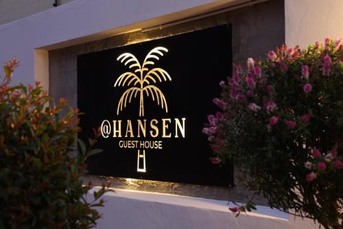 Piet Retief Apartment | Hansen Guest House