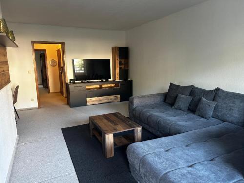 Lubeck City Centre Apartment | Hansestraße