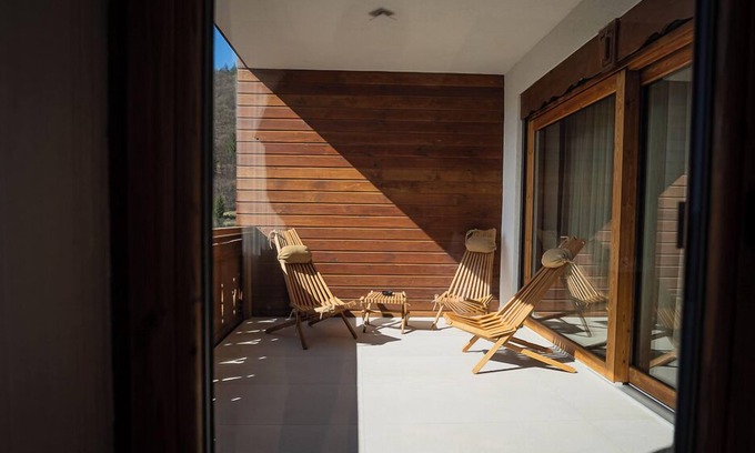 Campulung Moldovenesc Hotel | Hanul Bucovinei