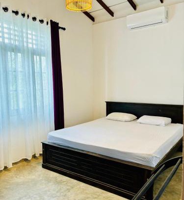 Midigama House | Happy Stay Inn Ahangama