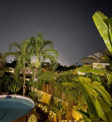 Lodge Hill House | Harbor View 4bd by ZenBreak