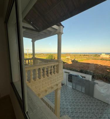 Nabeul Governorate Villa | Harmonie Villa