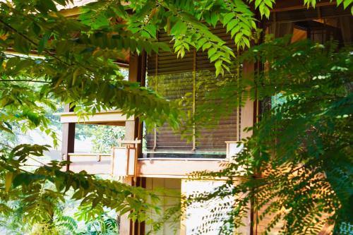 Buon Ma Thuot Apartment | Harmony Botanic