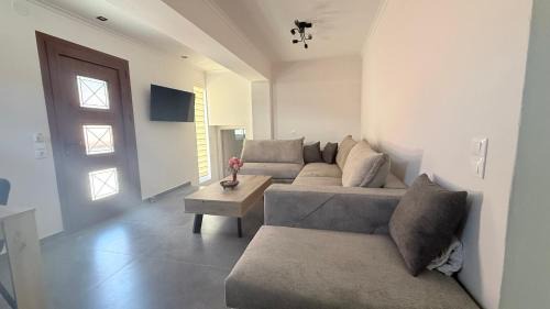 Korakades Apartment | Harmony Home