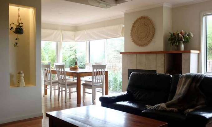 Anglesea House | Harvey Haven I 150m Walk to Beach