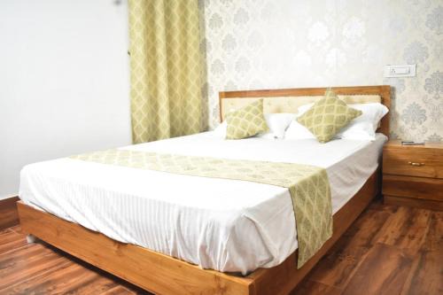 Alipurduar House | Hasimara River View Home Stay
