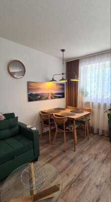 Kempten Apartment | Haslacher Berg in Kempten Allgäu