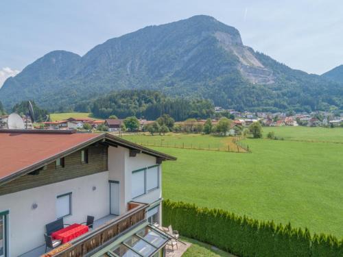 Bad Haering House | Haus am Bad