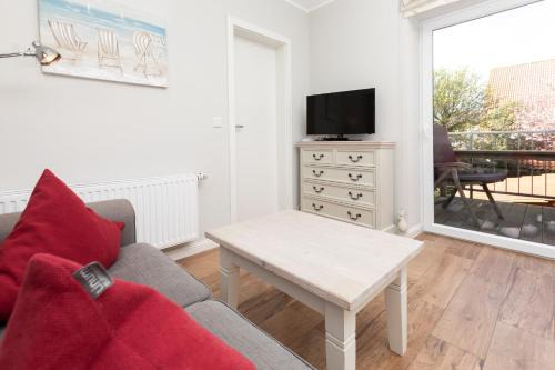 Loog Apartment | Haus Delft St Pardan