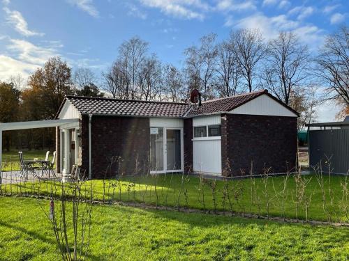Schuettorf Apartment | Haus Else