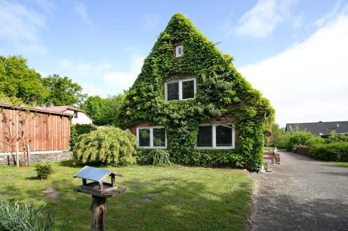 Stadum House | Haus Gerda