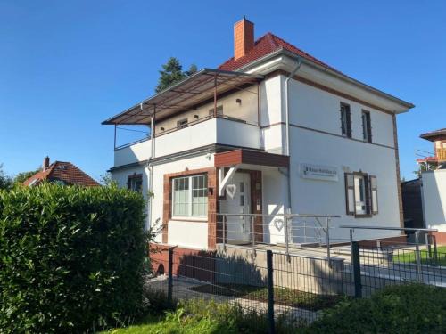Bad Sachsa House | Haus-Holidayde Bad Sachsa Harz