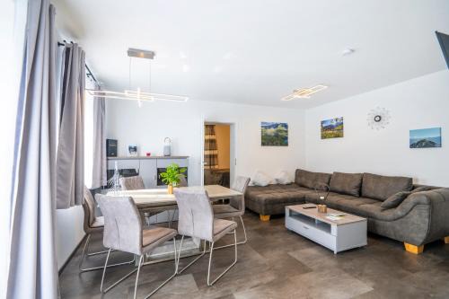Bockstein Apartment | Haus Nani