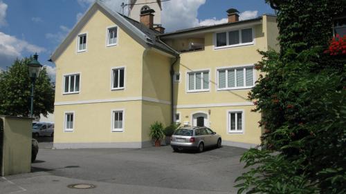 Obervellach Apartment | Haus Pleterski