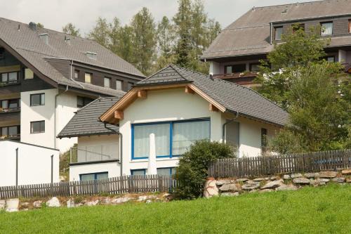 Mariapfarr House | Haus Sonnenweg
