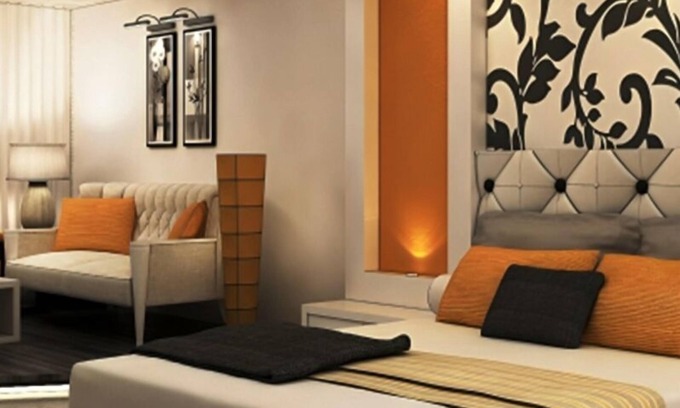 Behror Hotel | Haut Monde Rajputana Palace