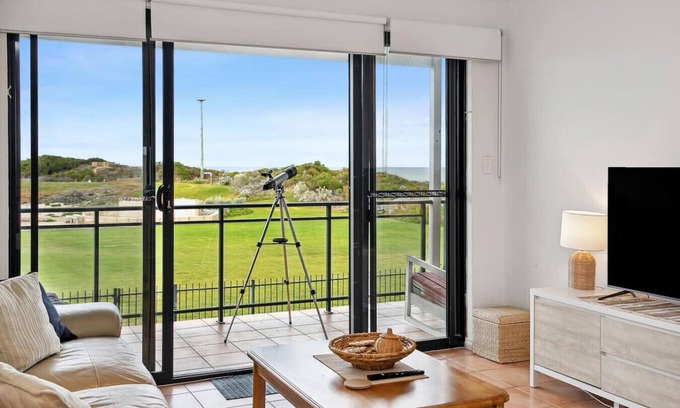 Ledge Point Apartment | Haven at Ledge Point