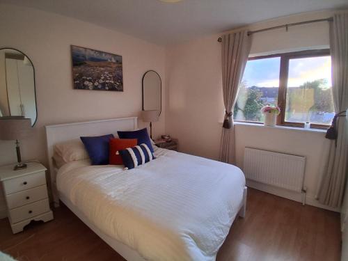 Dungarvan House | Haven Dungarvan