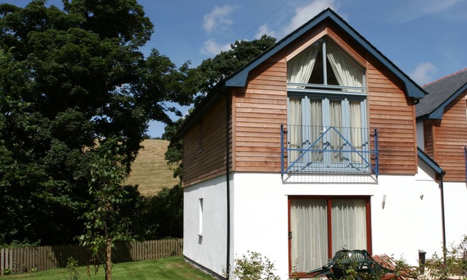 Carnon Downs Cottage | HAVEN, family friendly, with a garden in Carnon Downs