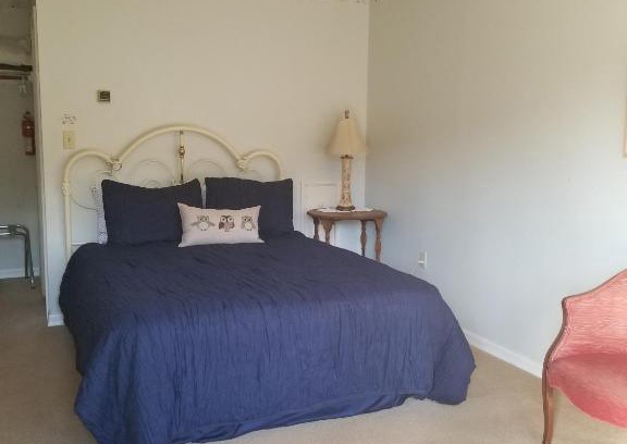 Stony Run Bed & Breakfast | Hawk Mountain Bed & Breakfast