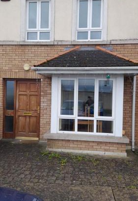 Kilkenny House | Hawthorn Walk