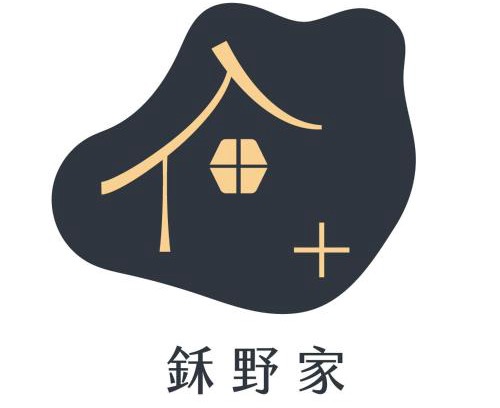 West Central District House | Hayano Stay