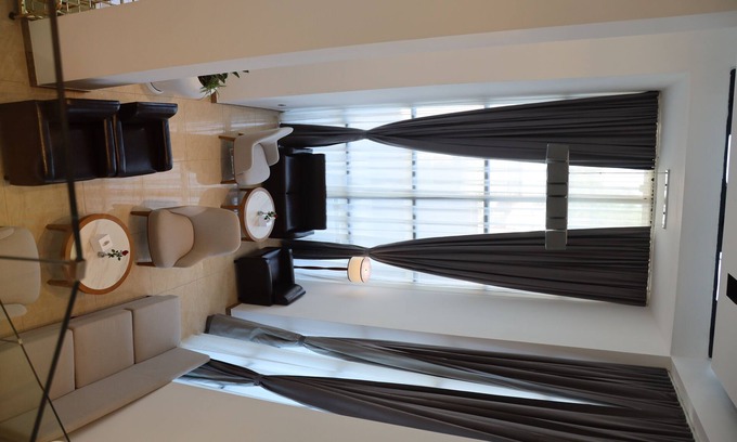 Bole Hotel | Hayes Hotel Addis Ababa