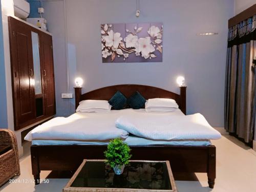 Balipara Hotel | Hazarika Lodge and Homestay