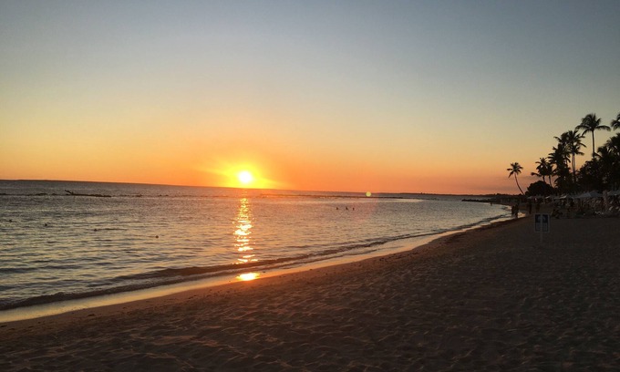 Westport House | Hazelbrook Self Catering - Maximum 6 Persons