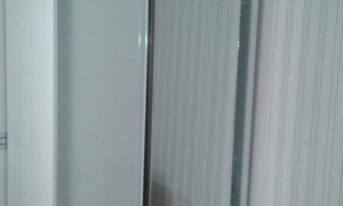 Baku Old Town Apartment | Heart of Old city - Formula 1 Transfer Gift