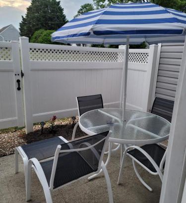 Northeast Raleigh House | Heart of Raleigh