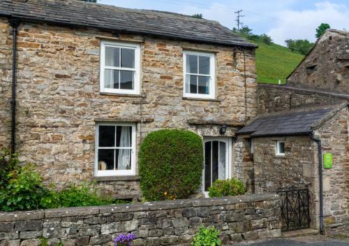Worton House | Heather View