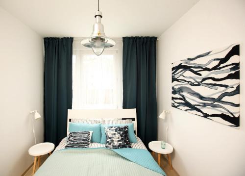 Hel Apartment | Heaven in Hel 2