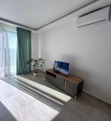 Radanovici Apartment | Heavenly hills