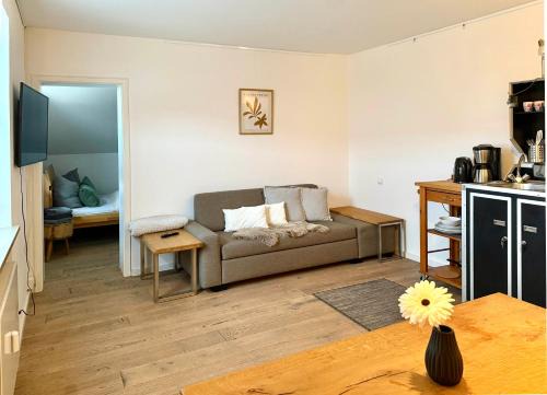 Amerang Apartment | Heimat