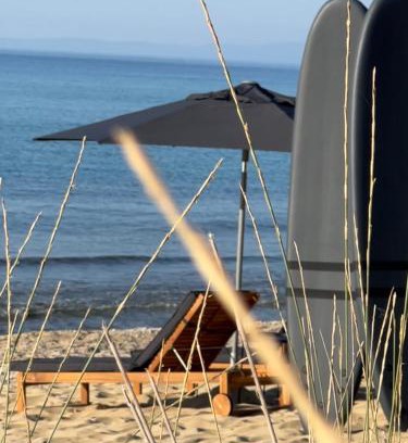 Pangaio Hotel | hellofrom Beach House