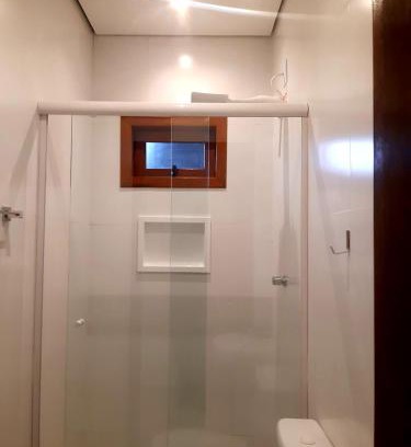 Ibiruba Hotel | Hermany Pousada