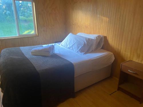 Puerto Varas House | Hermosa Cabaña Duplex en Villa Alto de Puerto Varas