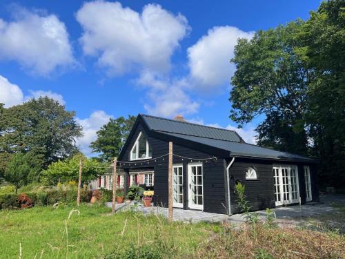 Castricum House | Het Zomerhuis