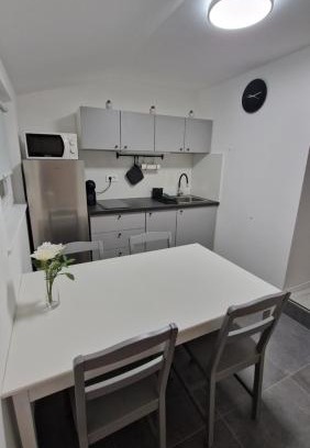 Podcetrtek House | Hiška Betnava - G115