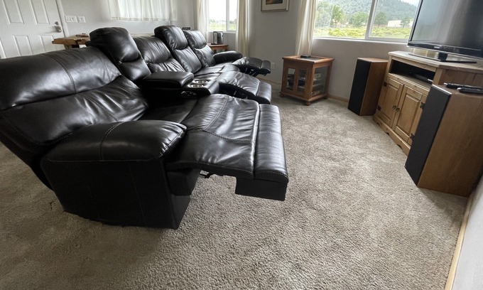 Flagstaff House | Hidden Gem Mountain View Entire Home