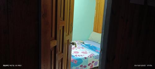 Sagada House | Hidden Hill Inn