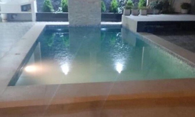 Distrito de Chilca Hotel | Hidden Hotel Chilca