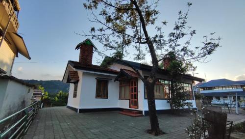 Vagamon Villa | Hide and seek Residency