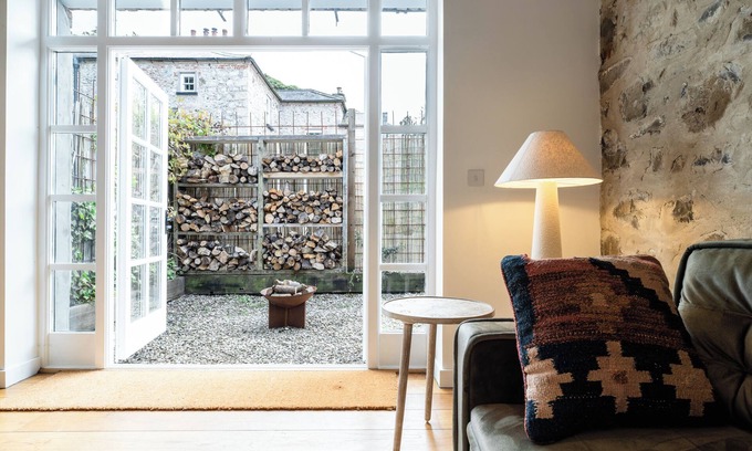 Ballycastle Villa | Hideout by Stay Lagom