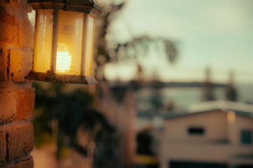 Black Head Apartment | High Haven Black Head Village
